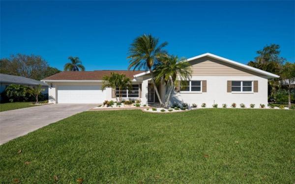 PALM-AIRE AT SARASOTA UNIT 6