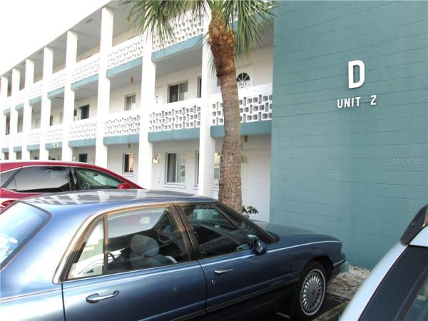 BAYSHORE SECOND CONDO SEC 14