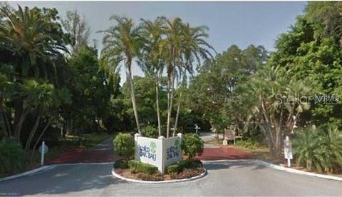 TERRACES AT WILD OAK BAY THE