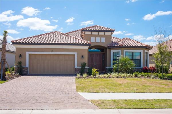 ESPLANADE PH V SUBPH E