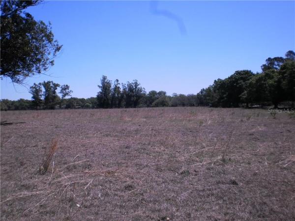 MYAKKA VALLEY RANCHES