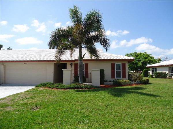 VILLAGE GREEN OF BRADENTON SC12