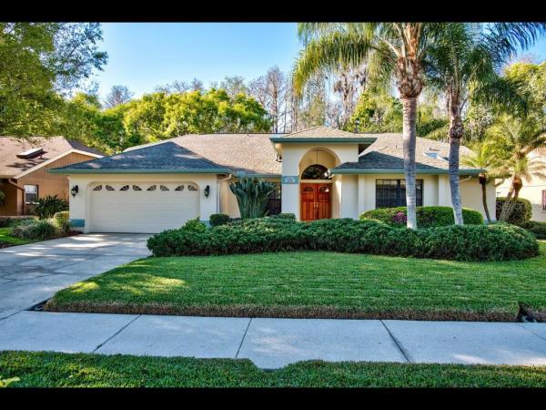 SHADOWLAKE VILLAGE AT WOODFIELD