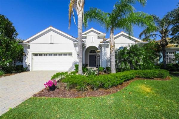 COUNTRY CLUB EAST AT LWR SUBPH QQ UNIT 1