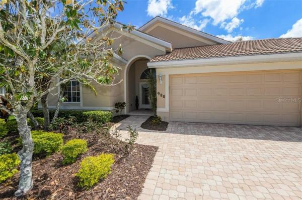 RIVENDELL THE WOODLANDS