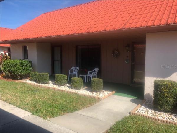 SUNRISE GOLF CLUB PH III