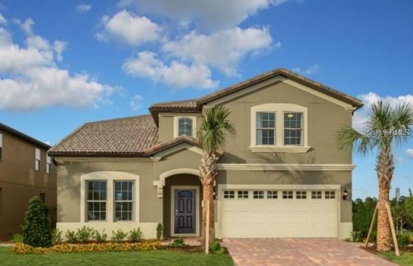 WINDSOR/WESTSIDE PH 2A