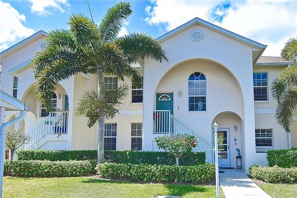 PINESTONE AT PALMER RANCH