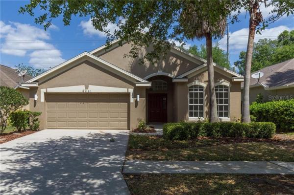 RIVER HILLS COUNTRY CLUB PH 03