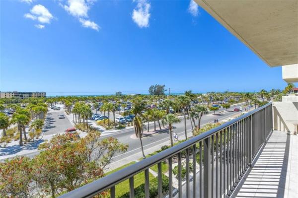 OUR HOUSE AT THE BCH PH I