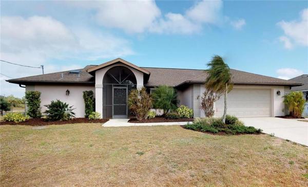 PORT CHARLOTTE SEC 044