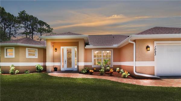 PORT CHARLOTTE SEC 048