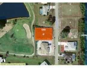 PUNTA GORDA ISLES SEC 23