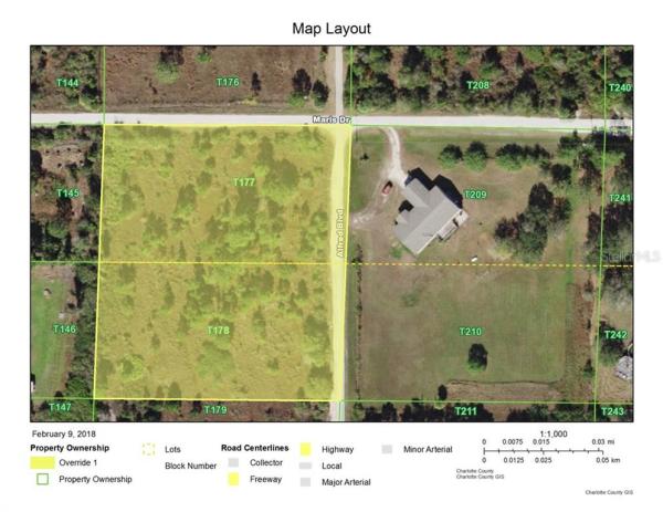 CHARLOTTE RANCHETTES 177 178