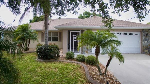 PORT CHARLOTTE SEC 015