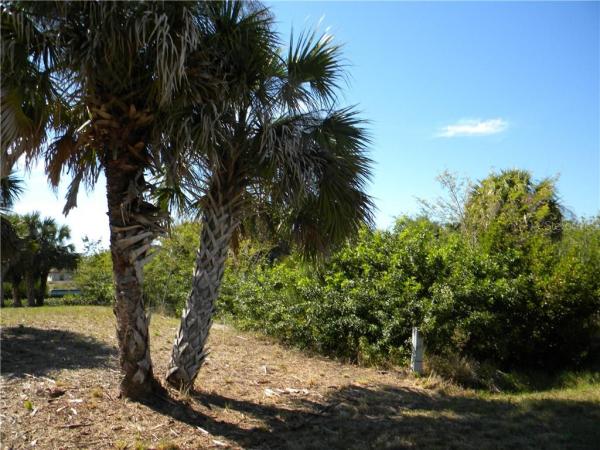 PORT CHARLOTTE SEC 079