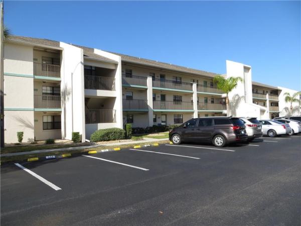 NEWPORT 01 PH 05 BLDG 03