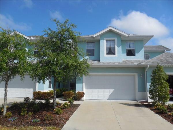 HERITAGE LAKE PARK LAKE FRONT VILLAS II PH 4