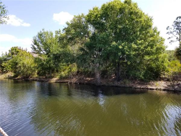 PORT CHARLOTTE SEC 050