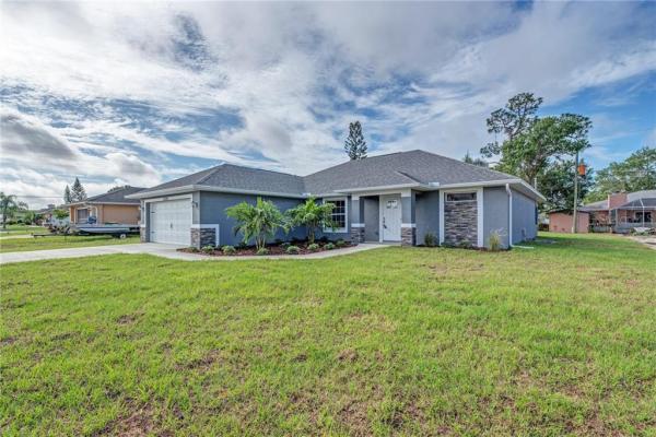 PORT CHARLOTTE SEC 015