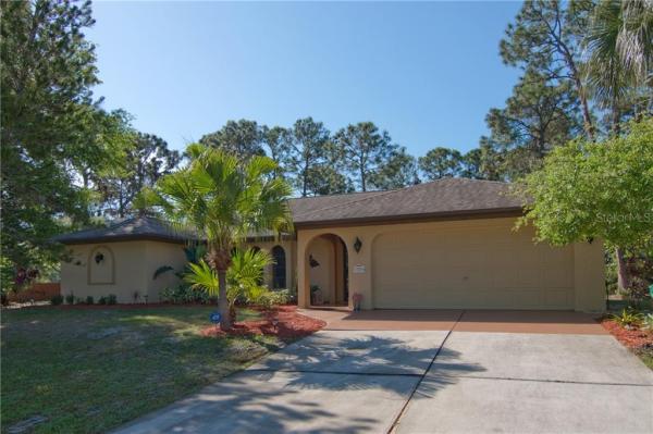 PORT CHARLOTTE SEC 053