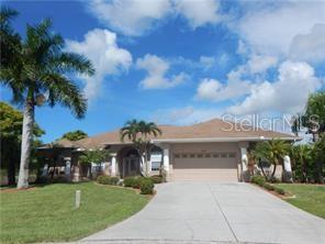 ROTONDA WEST WHITE MARSH