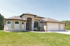 PORT CHARLOTTE SEC 082