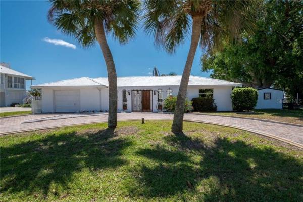 GROVE CITY SHORES U 02