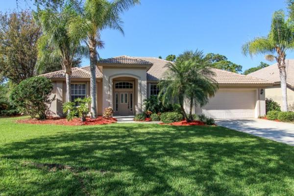 SILVER LAKES AT RIVERWOOD PH 0