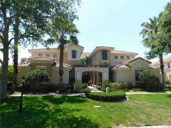 TOSCANA II/RENAISSANCE