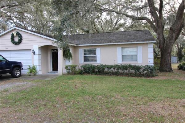 EUSTIS CENTURY OAK ESTATES ADD 02