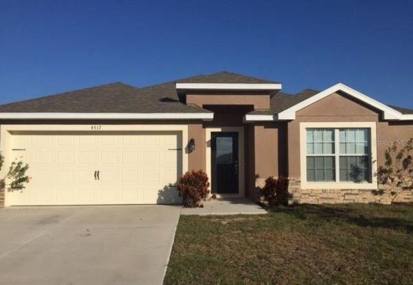 TAVARES GROVES AT BAYTREE PH 04