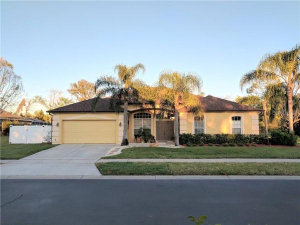 WINDERMERE CHASE PH 01