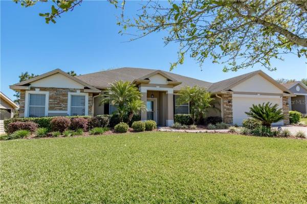 VISTA GRANDE PH I SUB