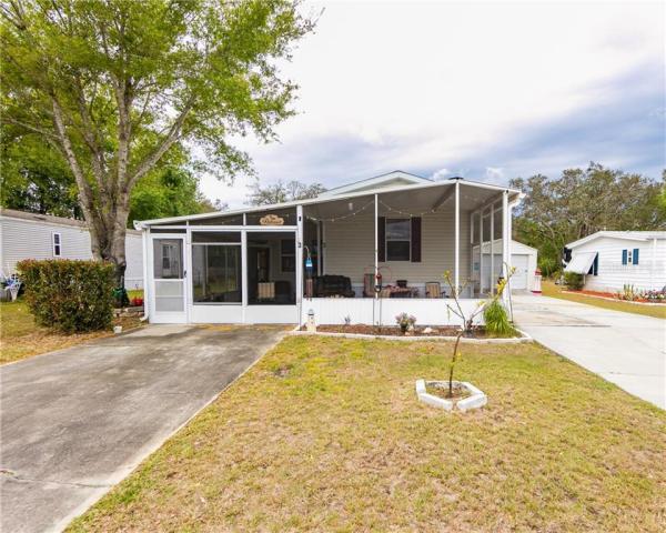 CRESCENT ESTATES SUB 1