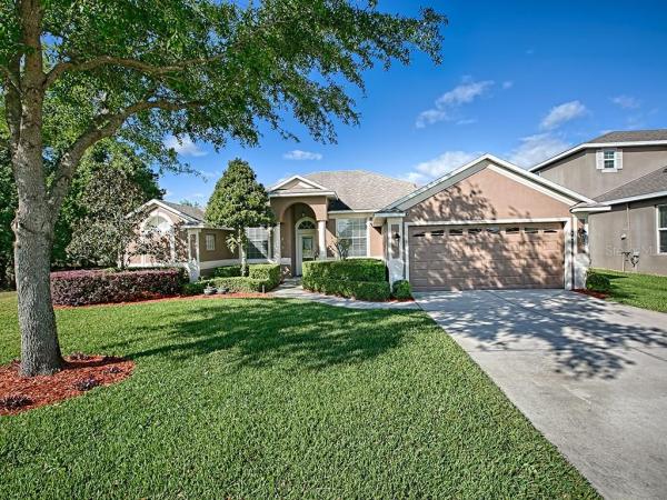 GROVELAND WESTWOOD PH 02