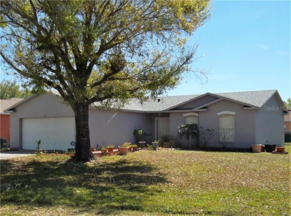 POINCIANA NBRHD 05 NORTH VILLAGE 03