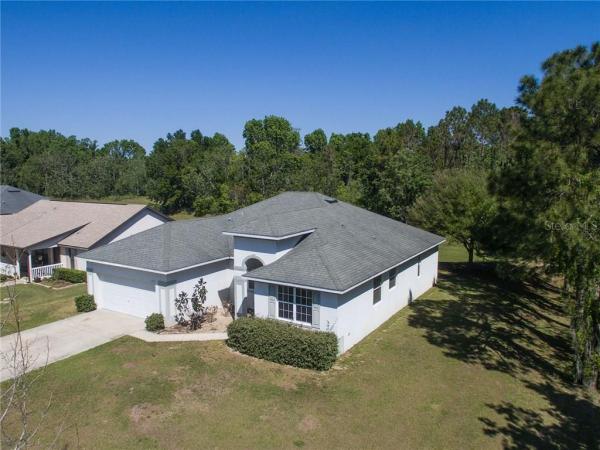 LEESBURG SLEEPY HOLLOW 01 ADD LT 01