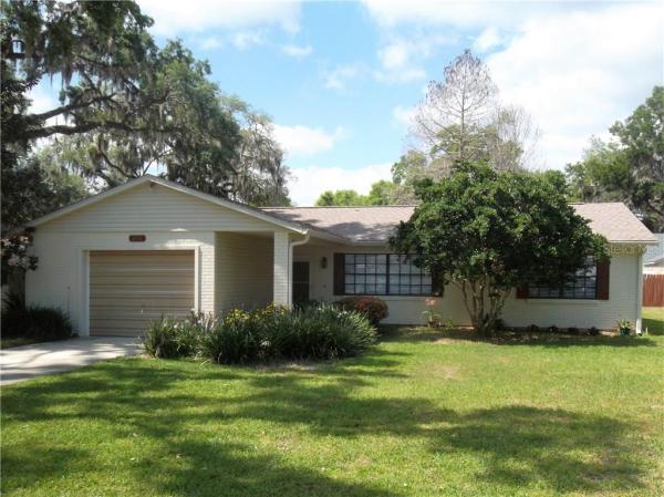 CENTURY OAKS ESTATES ADD 01