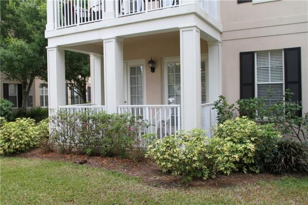 SPRING PARK TERRACE PH 10