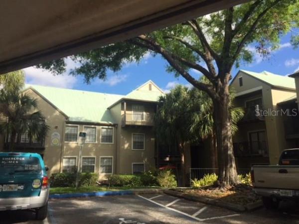 OASIS AT PEARL LAKE A CONDO