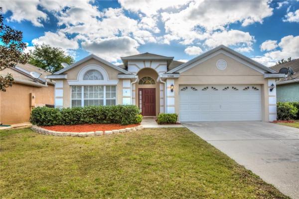 MISSION PARK PH II SUB