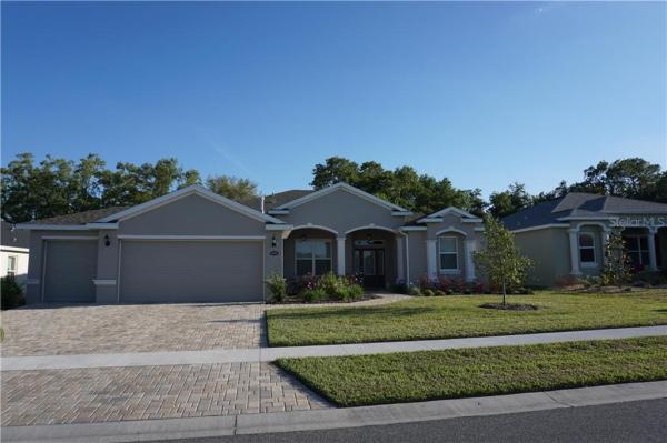 ARLINGTON RIDGE PH 02