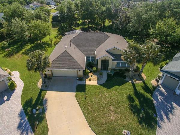 LEGACY UNIT 03 LT 259