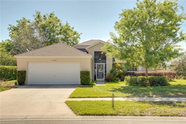 GROVES AT BAYTREE PH 01