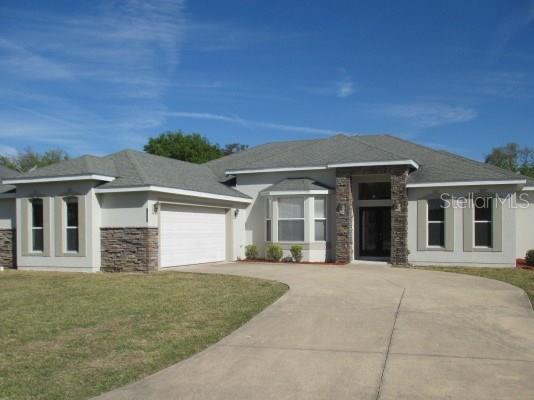 BRIGHT WATER PLACE PH 03