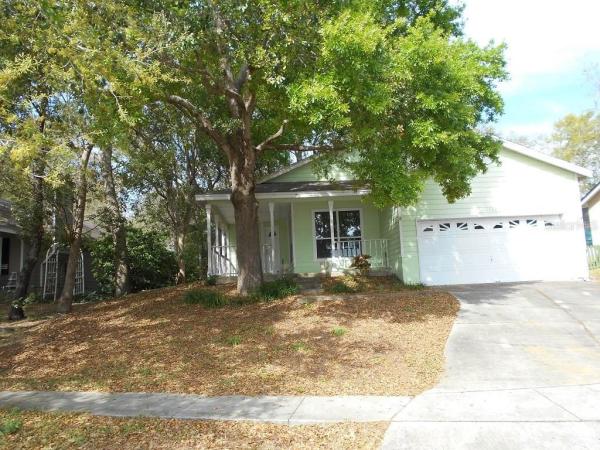 TAVARES WOODS ON LAKE ELSIE LT 01 ORB 1365 PG 1301