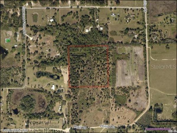 GROVELAND FARMS 05-23-25