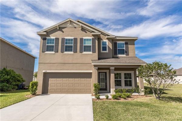 WATERSIDE POINTE PH 2A