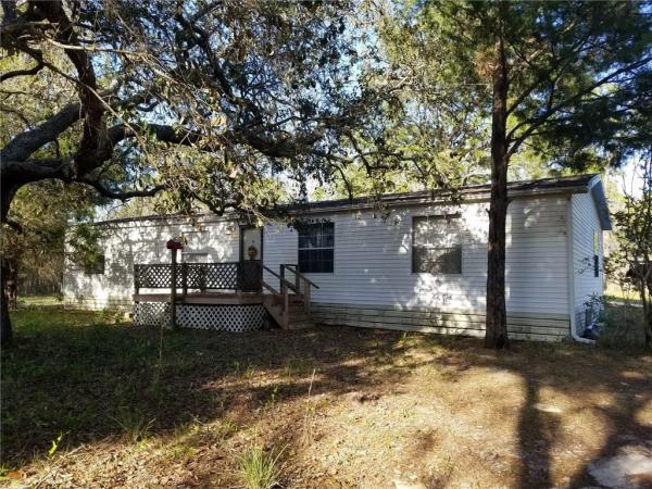 HUDSON GROVE ESTATES